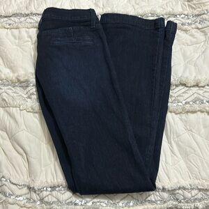 NWOT Cinch Lynden Trouser 25/0 long